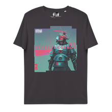 Load image into Gallery viewer, JinRai Urban Ronin Armory Streetlegend