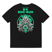 Load image into Gallery viewer, JinRai G-Zero Sho-Gun (100% Organic)