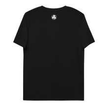 Load image into Gallery viewer, JinRai Starstruck #1 Organic Tee