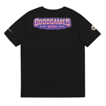 Load image into Gallery viewer, GGB Cyber City Gundam 2022 Shirt