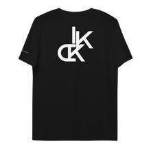 Load image into Gallery viewer, IKCK Who - Short Sleeve