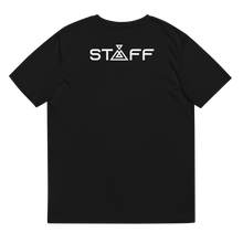 Load image into Gallery viewer, Erupt Staff Shirt Original