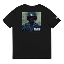 Load image into Gallery viewer, JinRai Urban Armory Series #1