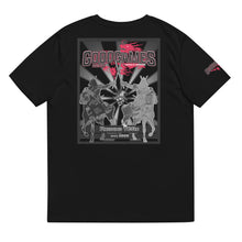 Load image into Gallery viewer, GGB 3 Years of Reign Edititon