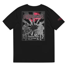 Load image into Gallery viewer, GGB 3 Years of Reign #2