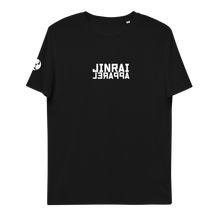 Load image into Gallery viewer, JinRai Label Shirt