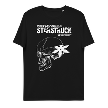 Load image into Gallery viewer, JinRai Starstruck #1 Organic Tee