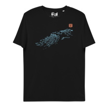 Load image into Gallery viewer, JinRai Everflowing #2 Shirt