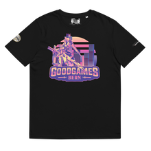 Load image into Gallery viewer, GGB Cyber City Gundam 2022 Shirt