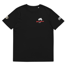 Load image into Gallery viewer, JinRai GGB Never Dies! Shirt #1