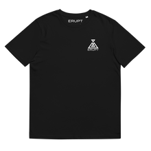 Load image into Gallery viewer, Erupt Staff Shirt Original