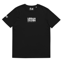 Load image into Gallery viewer, JinRai Urban Armory Series #1