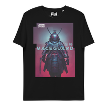 Load image into Gallery viewer, JinRai Urban Ronin Armory Maceguard