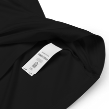 Load image into Gallery viewer, JinRai Code Shibuya Shirt