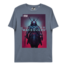 Load image into Gallery viewer, JinRai Urban Ronin Armory Maceguard