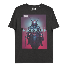 Load image into Gallery viewer, JinRai Urban Ronin Armory Maceguard