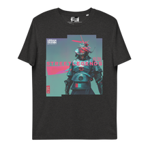 Load image into Gallery viewer, JinRai Urban Ronin Armory Streetlegend