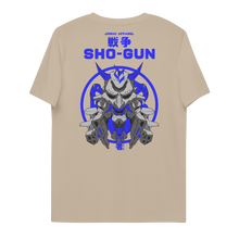 Load image into Gallery viewer, JinRai G-Zero Sho-Gun (100% Organic)