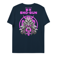 Load image into Gallery viewer, JinRai G-Zero Sho-Gun (100% Organic)