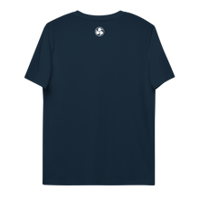 Load image into Gallery viewer, JinRai Starstruck #1 Organic Tee