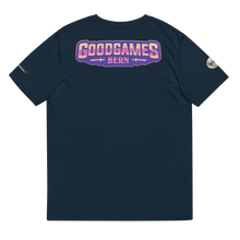 Load image into Gallery viewer, GGB Cyber City Gundam 2022 Shirt