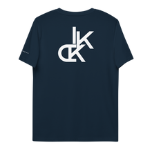 Load image into Gallery viewer, IKCK Who - Short Sleeve