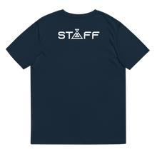 Load image into Gallery viewer, Erupt Staff Shirt Original