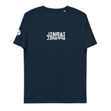 Load image into Gallery viewer, JinRai Label Shirt