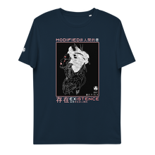 Load image into Gallery viewer, JinRai ModifiedEx