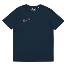 Load image into Gallery viewer, JinRai Urban Headhunters Shirt #3