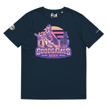 Load image into Gallery viewer, GGB Cyber City Gundam 2022 Shirt