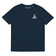 Load image into Gallery viewer, Erupt Staff Shirt Original