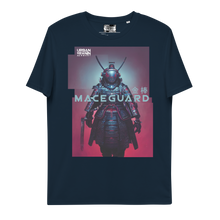 Load image into Gallery viewer, JinRai Urban Ronin Armory Maceguard