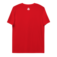 Load image into Gallery viewer, JinRai Starstruck #1 Organic Tee