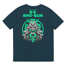 Load image into Gallery viewer, JinRai G-Zero Sho-Gun (100% Organic)