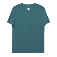 Load image into Gallery viewer, JinRai Starstruck #1 Organic Tee