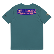 Load image into Gallery viewer, GGB Cyber City Gundam 2022 Shirt