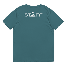 Load image into Gallery viewer, Erupt Staff Shirt Original