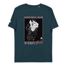 Load image into Gallery viewer, JinRai ModifiedEx