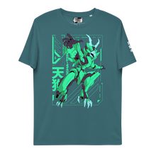 Load image into Gallery viewer, JinRai Cyber Tengu Prime