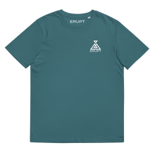Load image into Gallery viewer, Erupt Staff Shirt Original