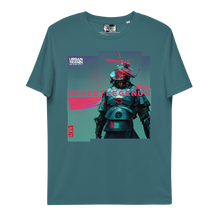 Load image into Gallery viewer, JinRai Urban Ronin Armory Streetlegend