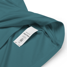 Load image into Gallery viewer, JinRai Cyber Tengu Prime