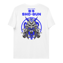 Load image into Gallery viewer, JinRai G-Zero Sho-Gun (100% Organic)