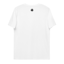 Load image into Gallery viewer, JinRai Starstruck #1 Organic Tee