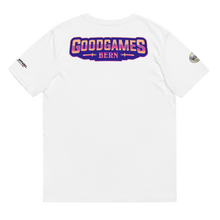 Load image into Gallery viewer, GGB Cyber City Gundam 2022 Shirt