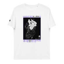 Load image into Gallery viewer, JinRai ModifiedEx