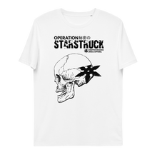 Load image into Gallery viewer, JinRai Starstruck #1 Organic Tee
