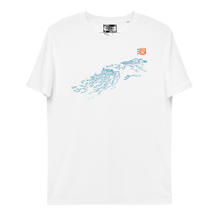 Load image into Gallery viewer, JinRai Everflowing #2 Shirt