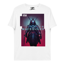 Load image into Gallery viewer, JinRai Urban Ronin Armory Maceguard